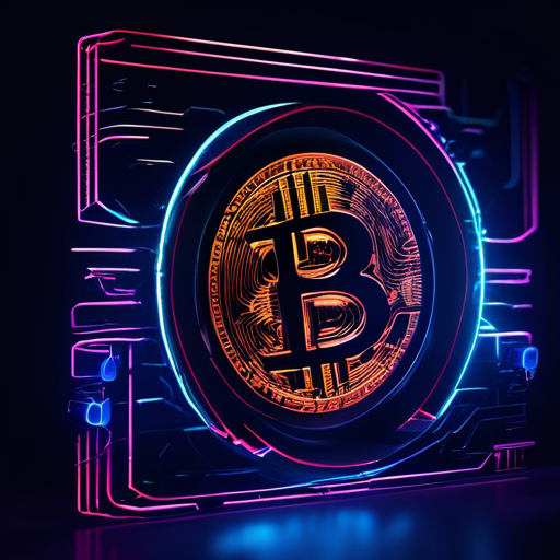 Wyoming's Commitment to Cryptocurrency Asset Protection