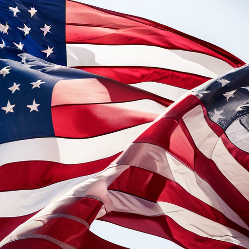 Can US Residents File for Bankruptcy?