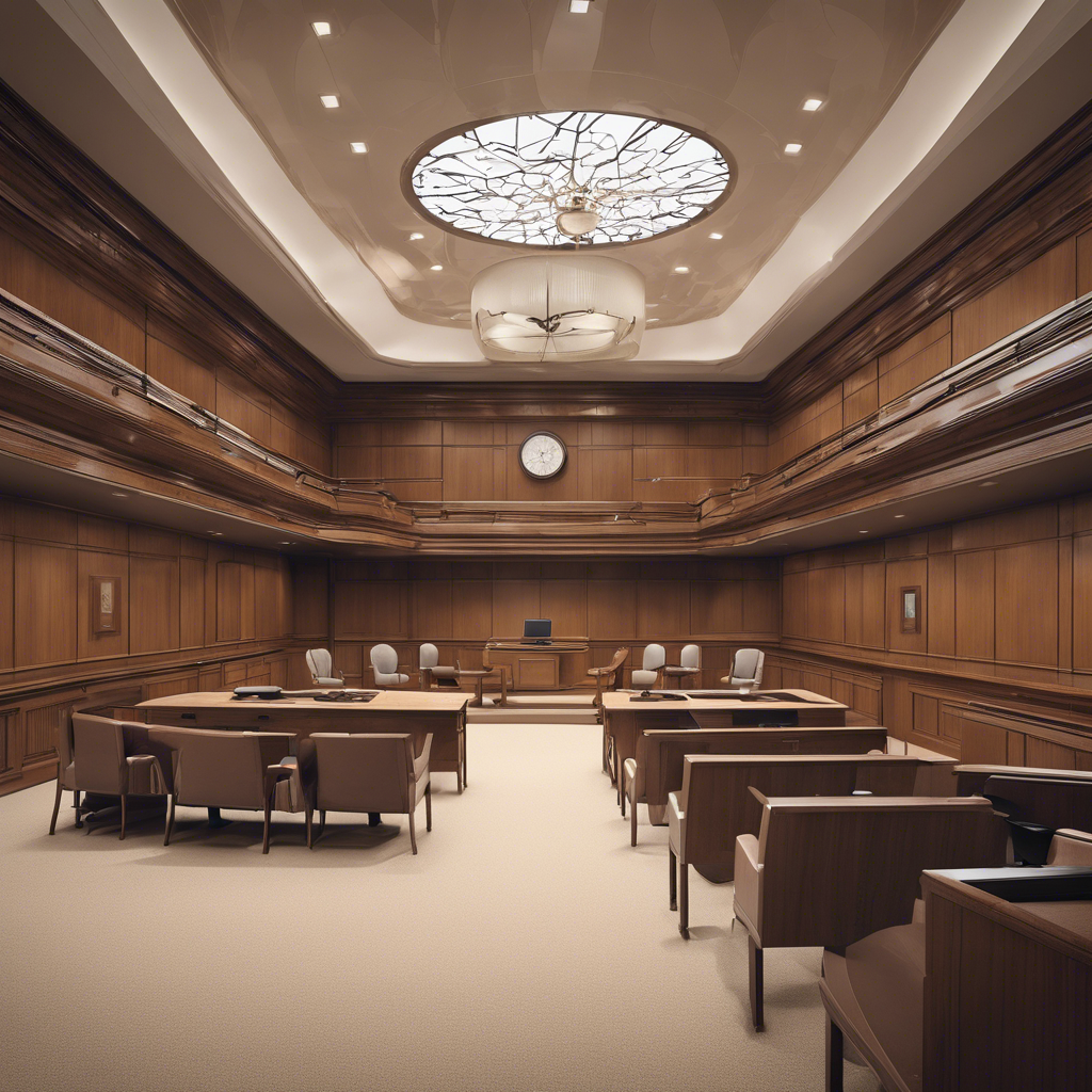 Navigating Chapter 7 Bankruptcy in NC: Is Your Home Equity Over $35,000 a Concern?