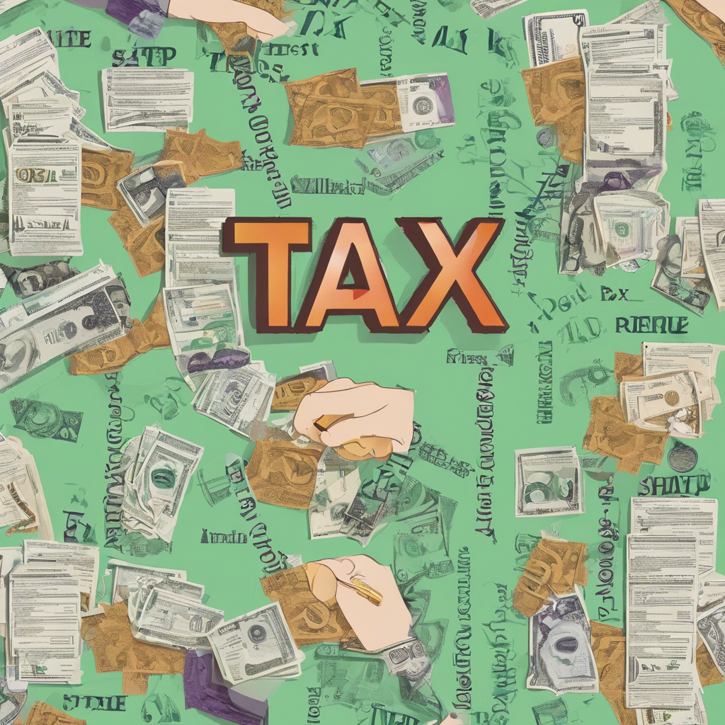 If You Owe Property Tax in North Carolina &amp; you are a Veteran or Senior Citizen, Do Not File Bankruptcy.