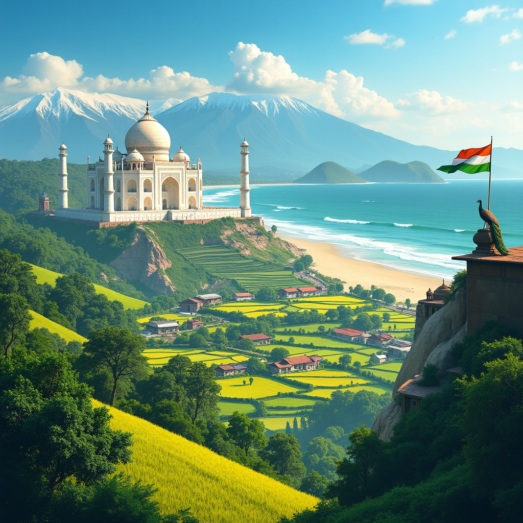 Is it Difficult to File a Power of Attorney in India?