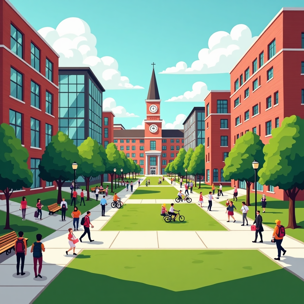 Can You Include College Tuition as an Expense in Chapter 13 Bankruptcy?
