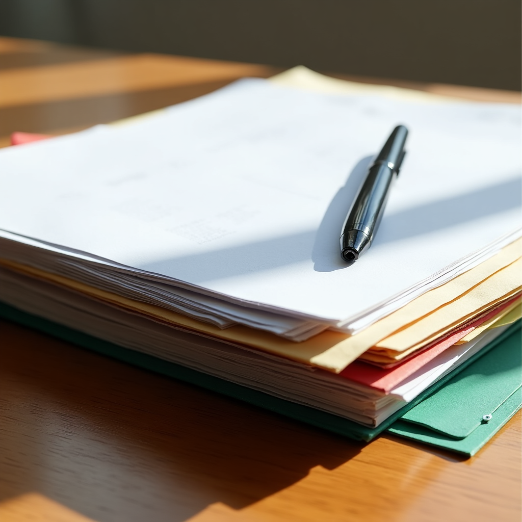 Revocable vs. Irrevocable Trusts: Why Even Those with Few Assets Should Consider an Irrevocable Trust in Wyoming