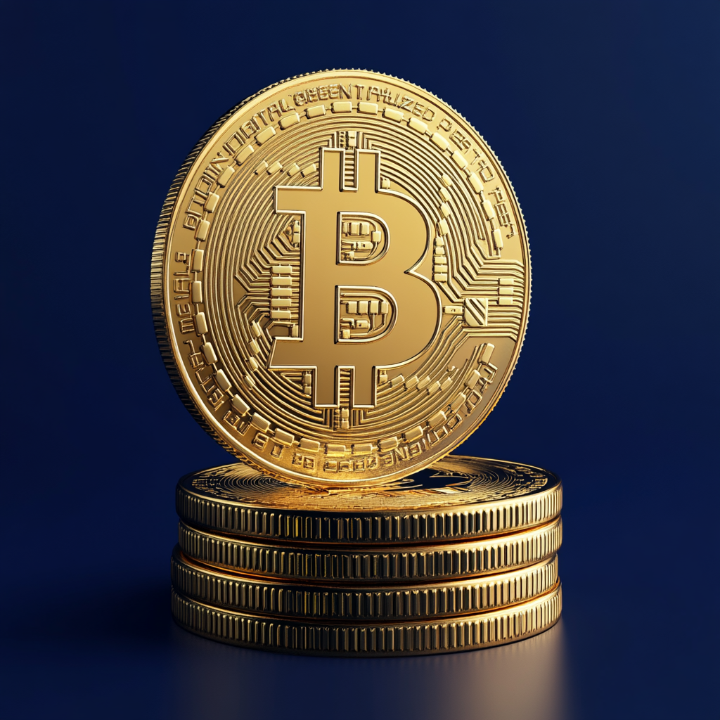 Cryptocurrency and Bankruptcy: Navigating the Digital Asset Maze — HISHAW  LAW LLC.