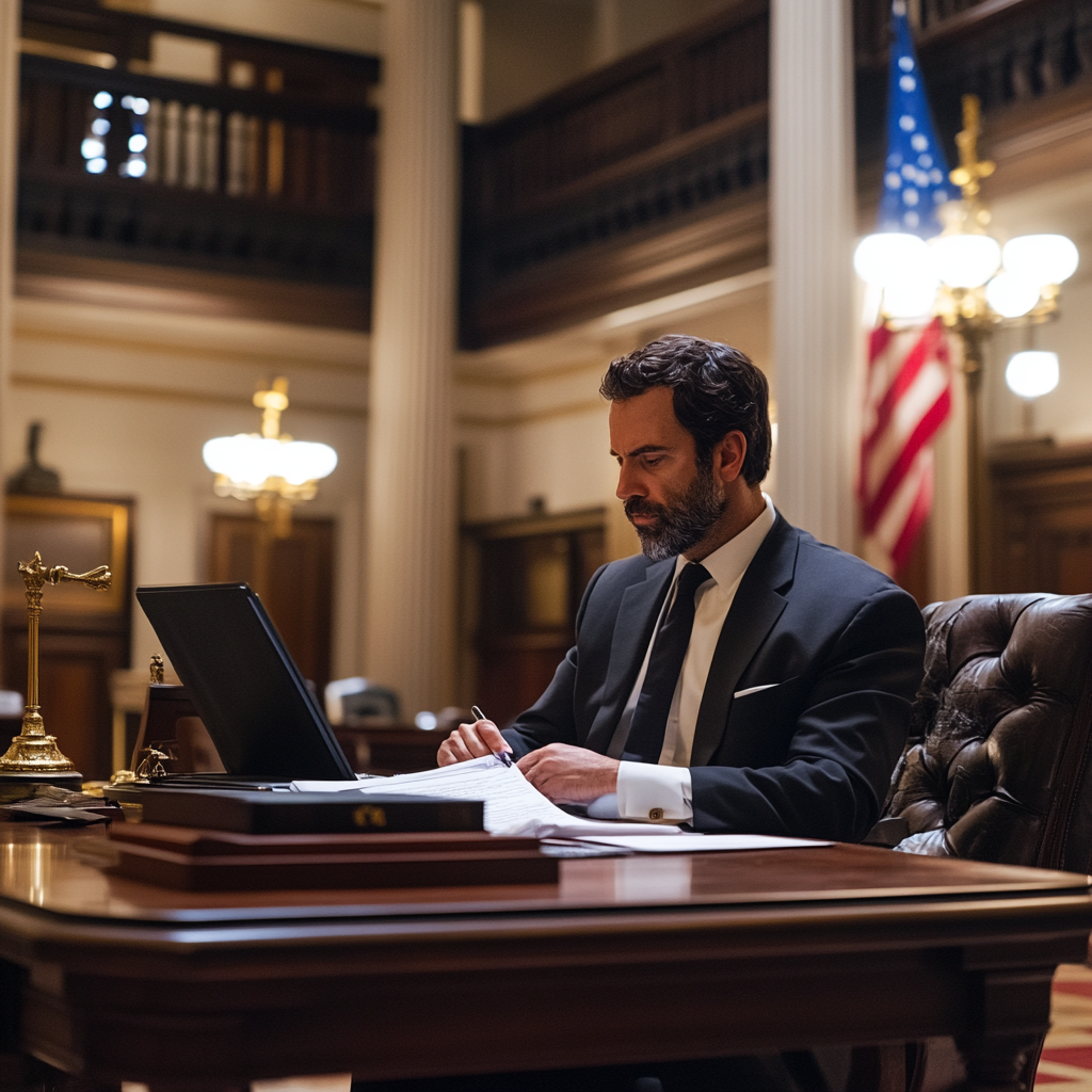 What to Expect when you file Chapter 13 Bankruptcy in Wyoming