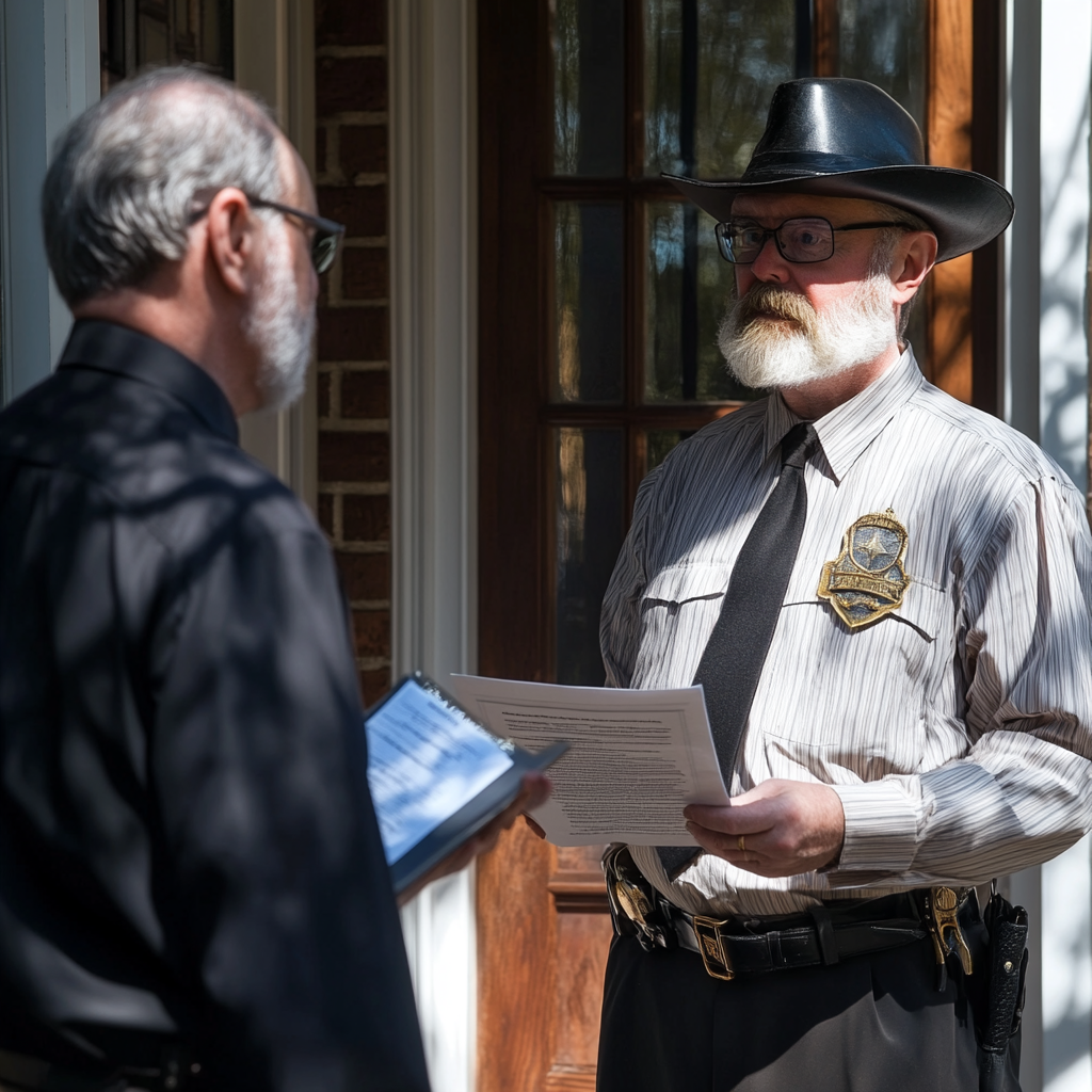 The Fair Debt Collection Practices Act (FDCPA): Protecting Consumers from Unfair Debt Collection Practices