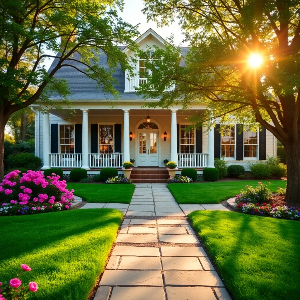 Wyoming Homestead Exemption: Protecting Your RV as Your Primary Residence