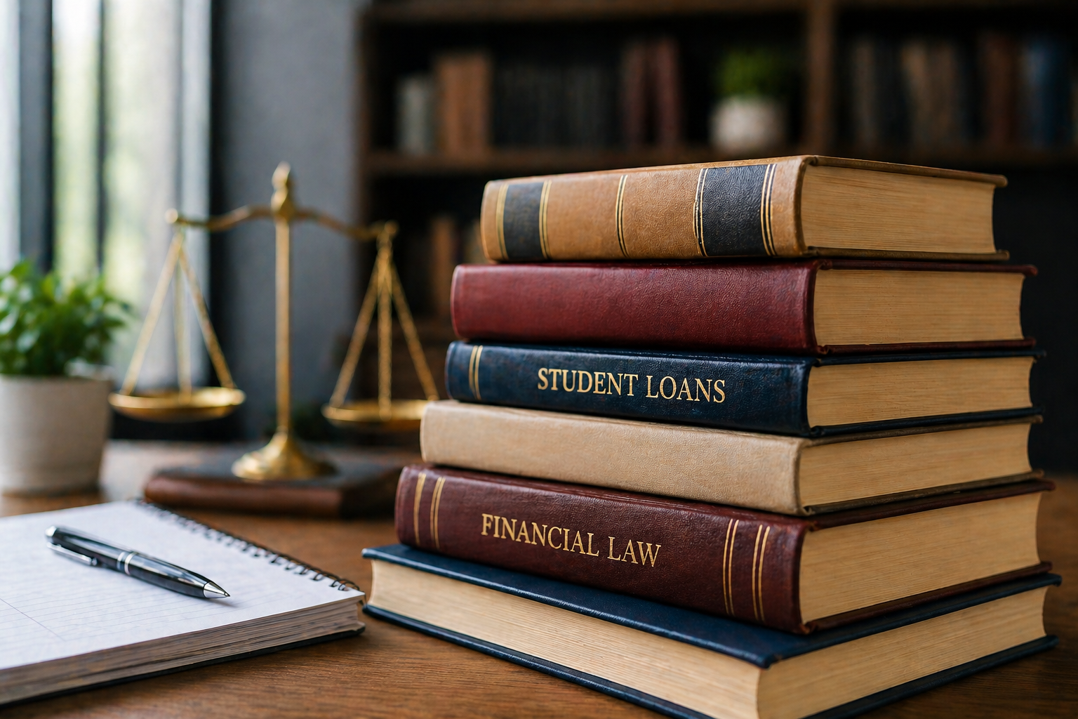 Student Loan Lender Cannot Deny You a New Loan Based on Past Bankruptcy Relief