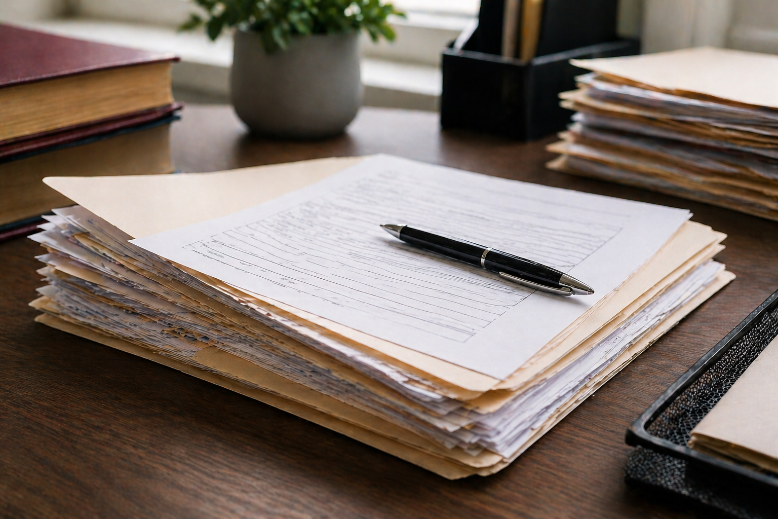 How Rule 5010 Can Help Reopen Bankruptcy Cases for Student Loan Relief