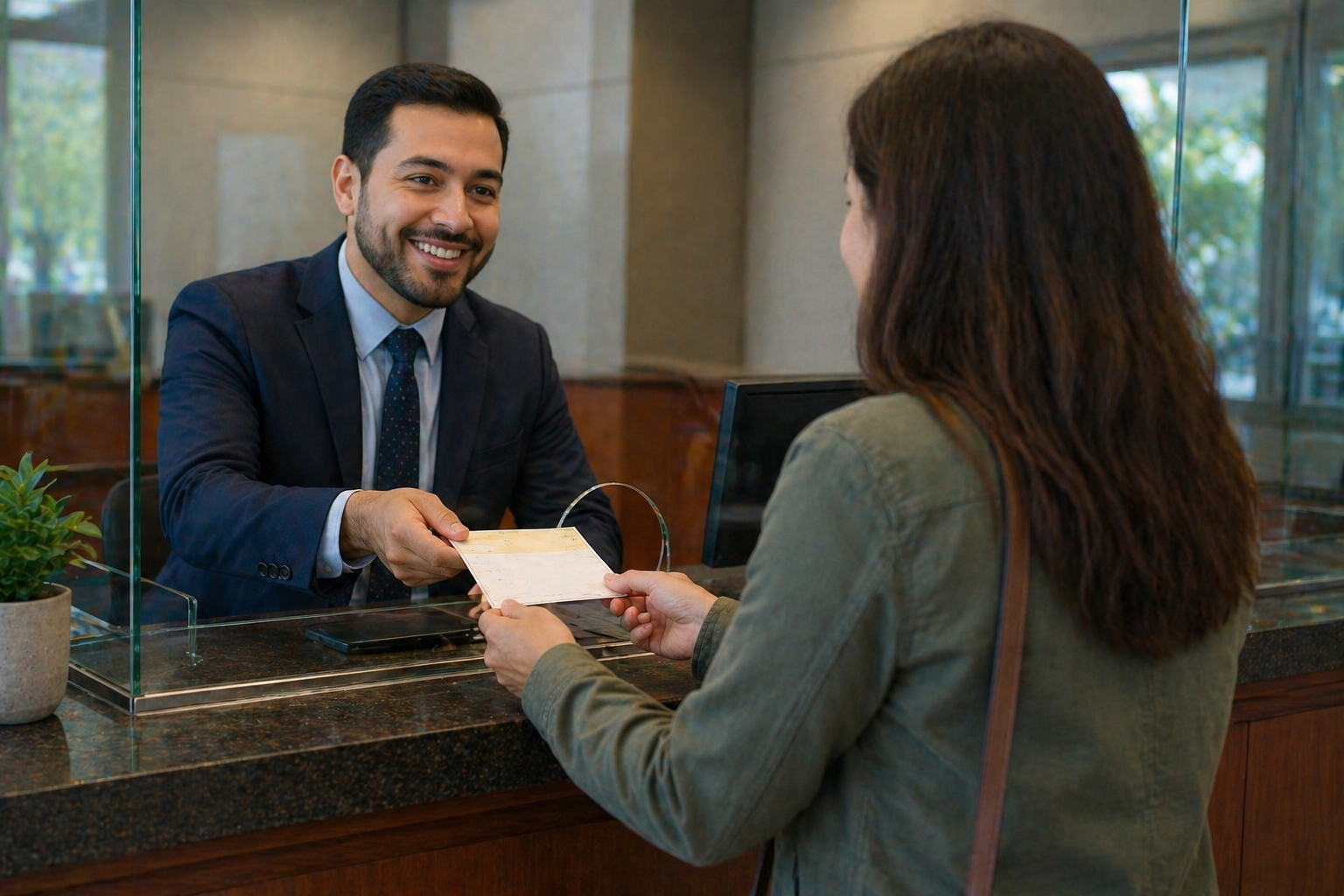 Recover Wage Garnishments After Bankruptcy