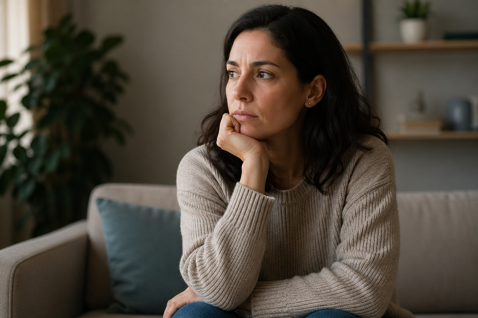 Privacy Protections for Domestic Violence Victim Who File Bankruptcy