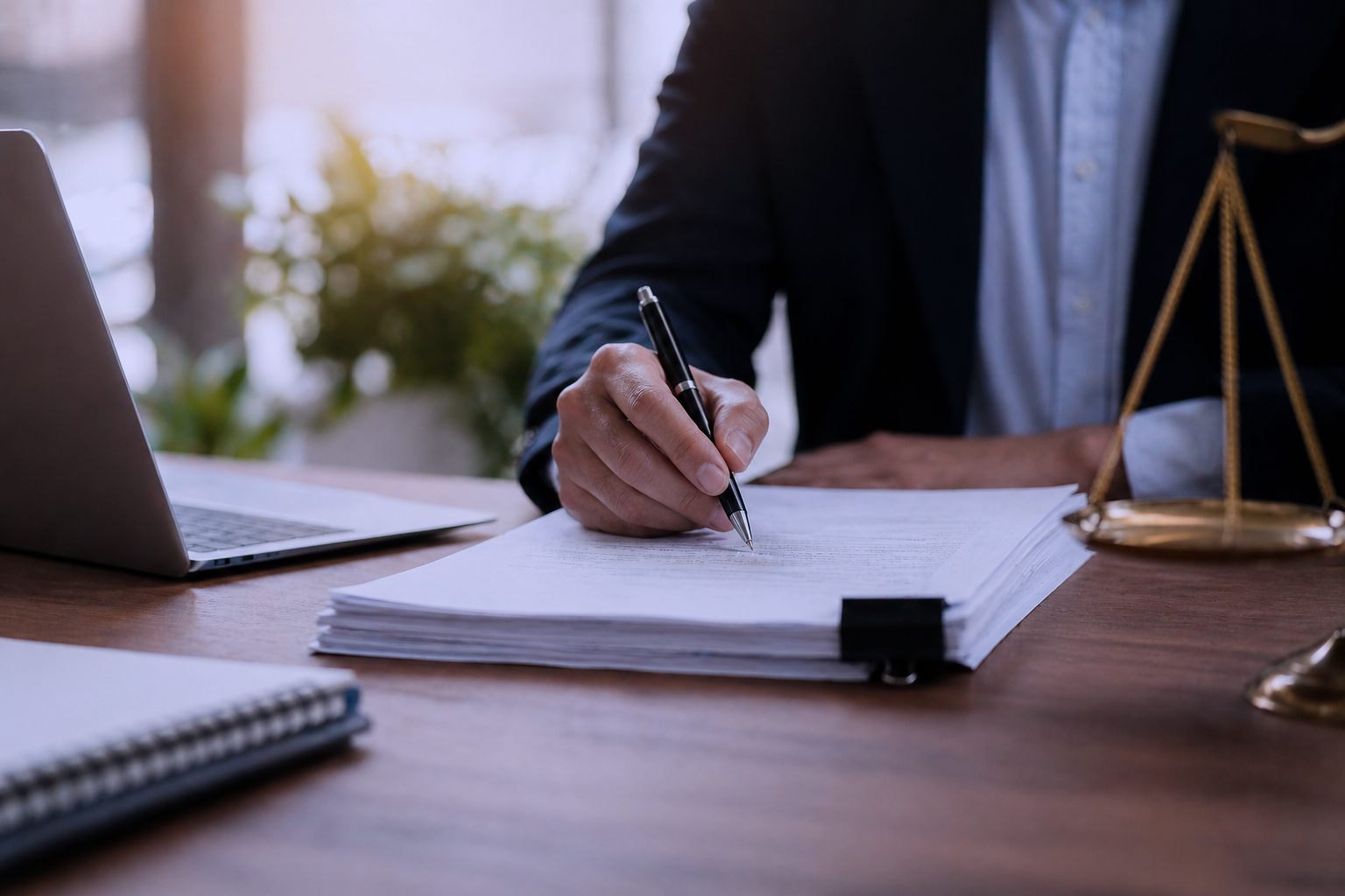 Filing a Proof of Claim is Essential for Creditors