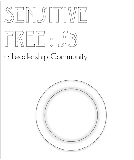 Sensitive Free.png