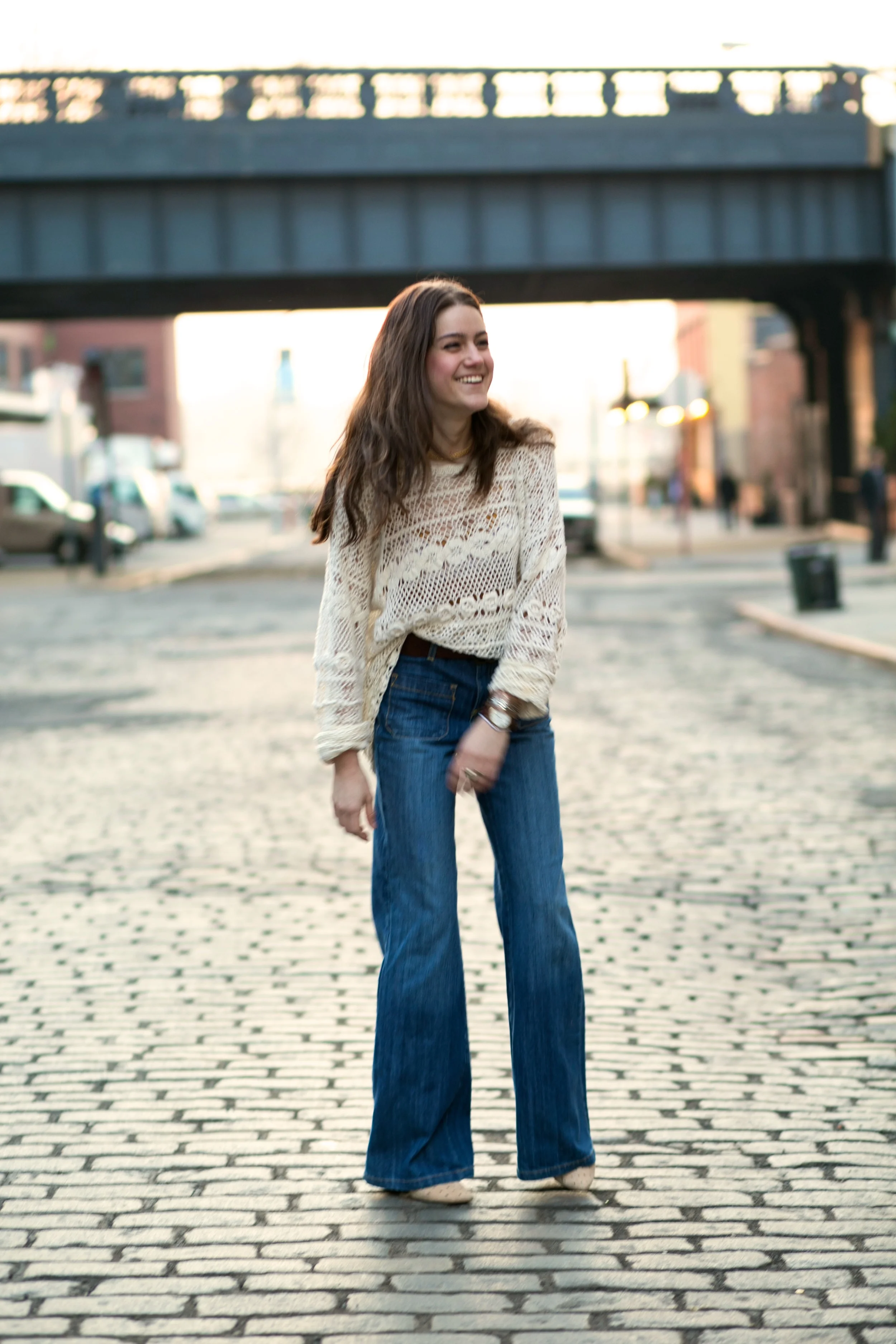 20140402_Emma Sousa_1447