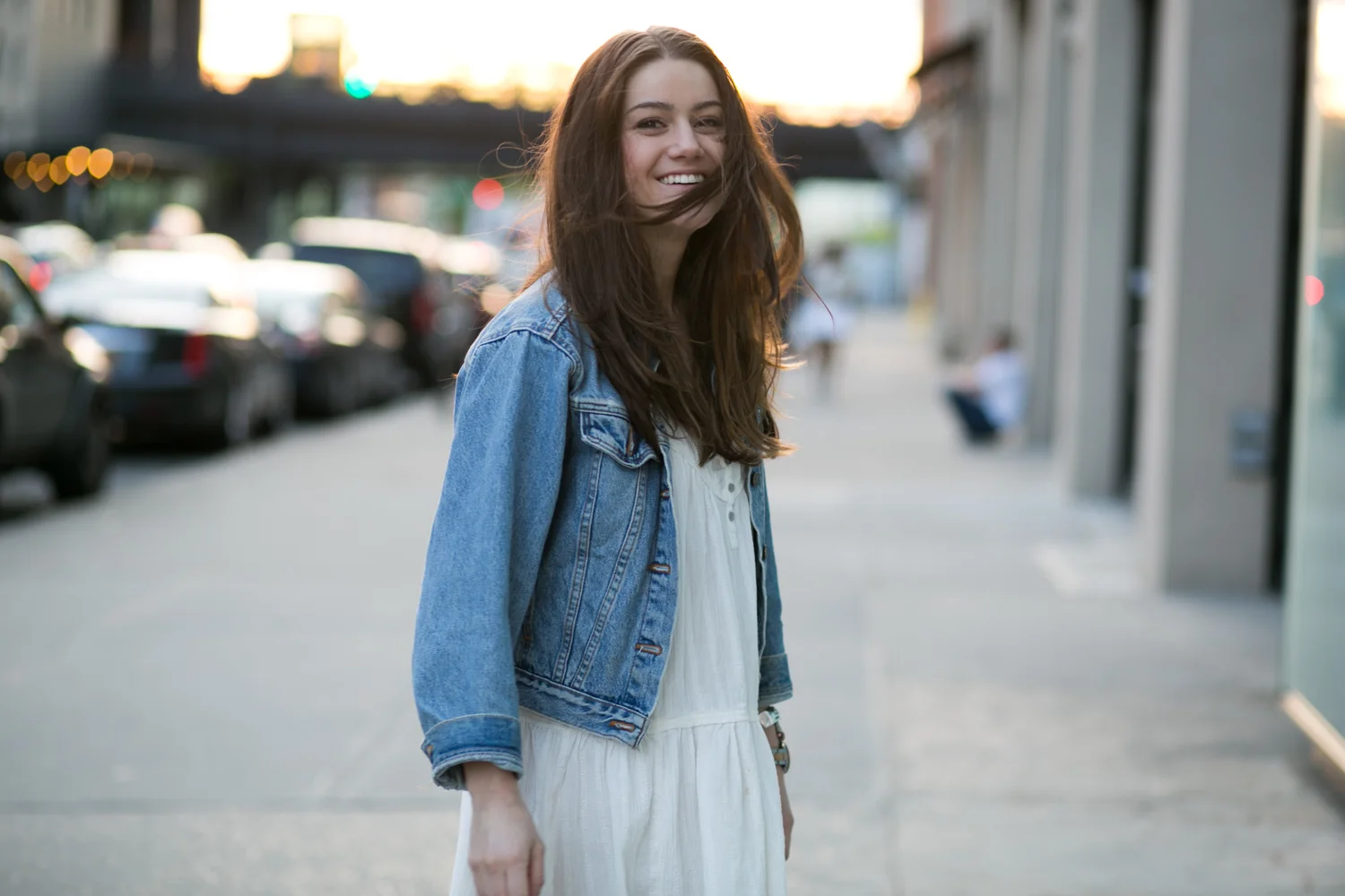 a vintage vice - emma sousa - 10