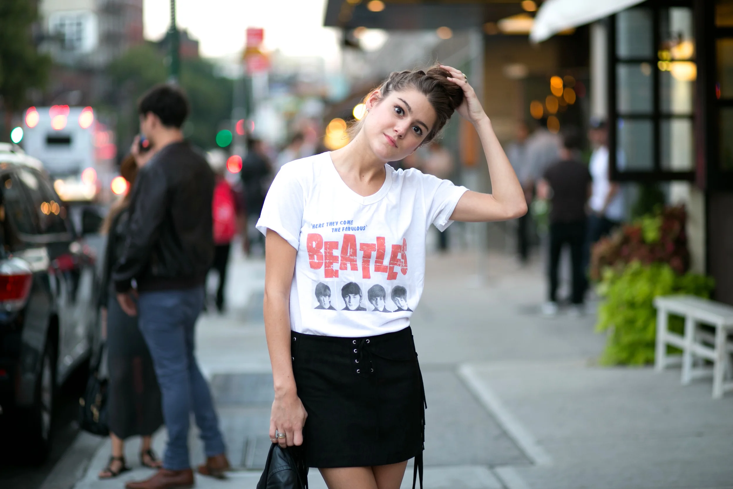 a vintage vice - emma sousa - 5