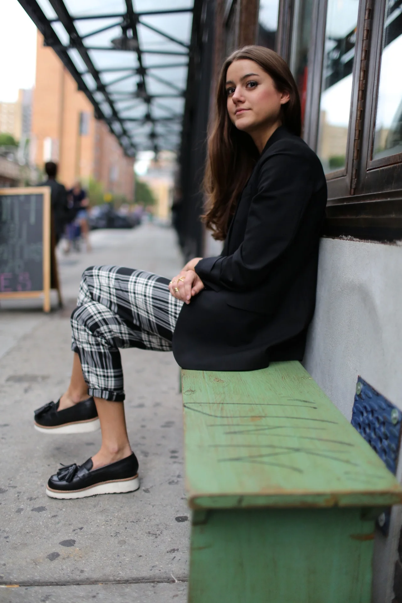 a vintage vice - emma sousa03