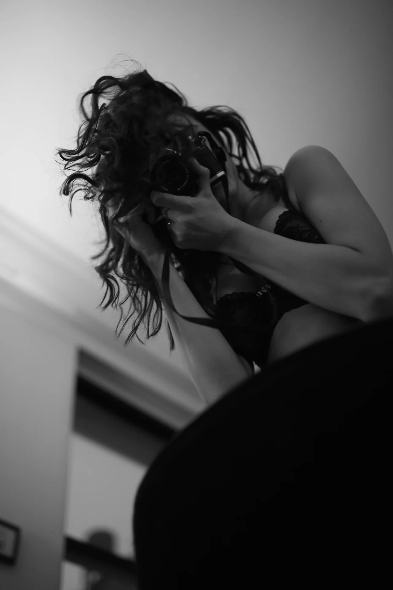 a vintage vice - emma sousa - 2.jpg