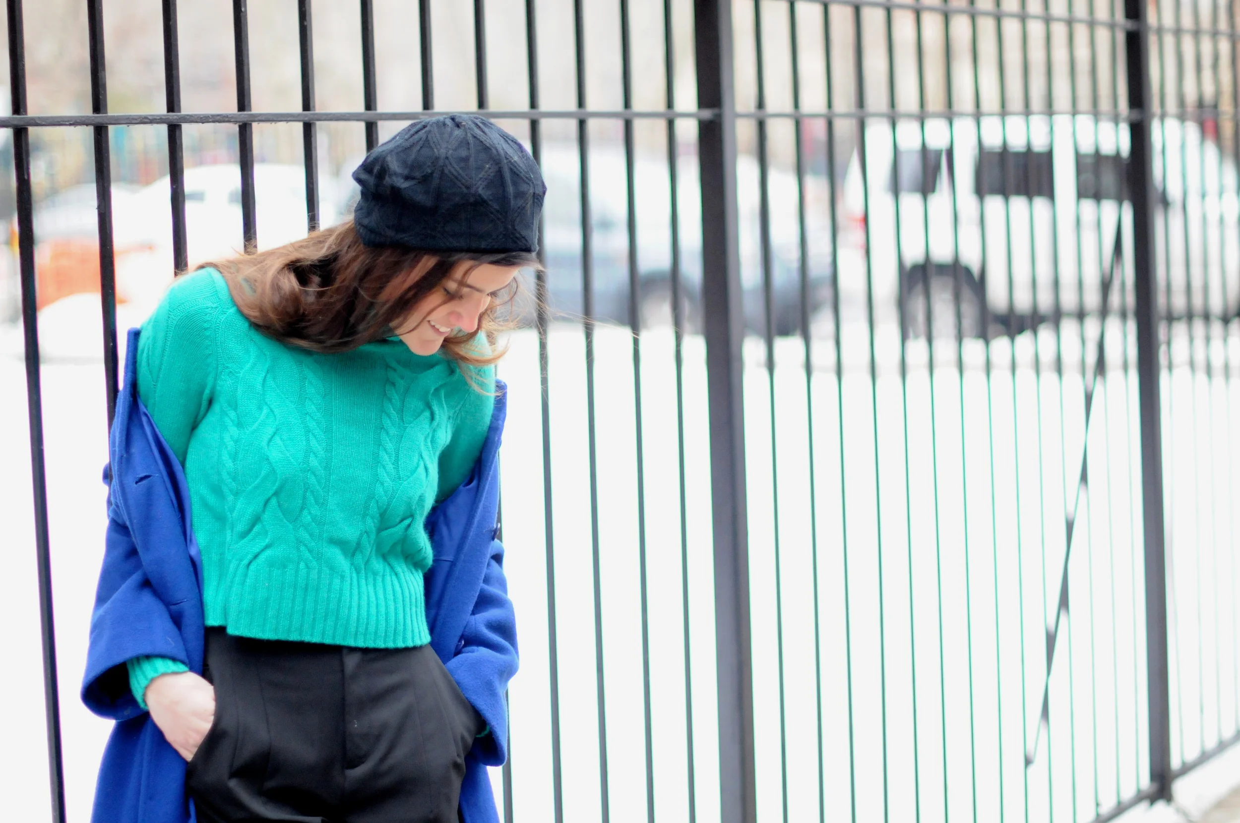 a vintage vice - emma sousa - 2.jpg