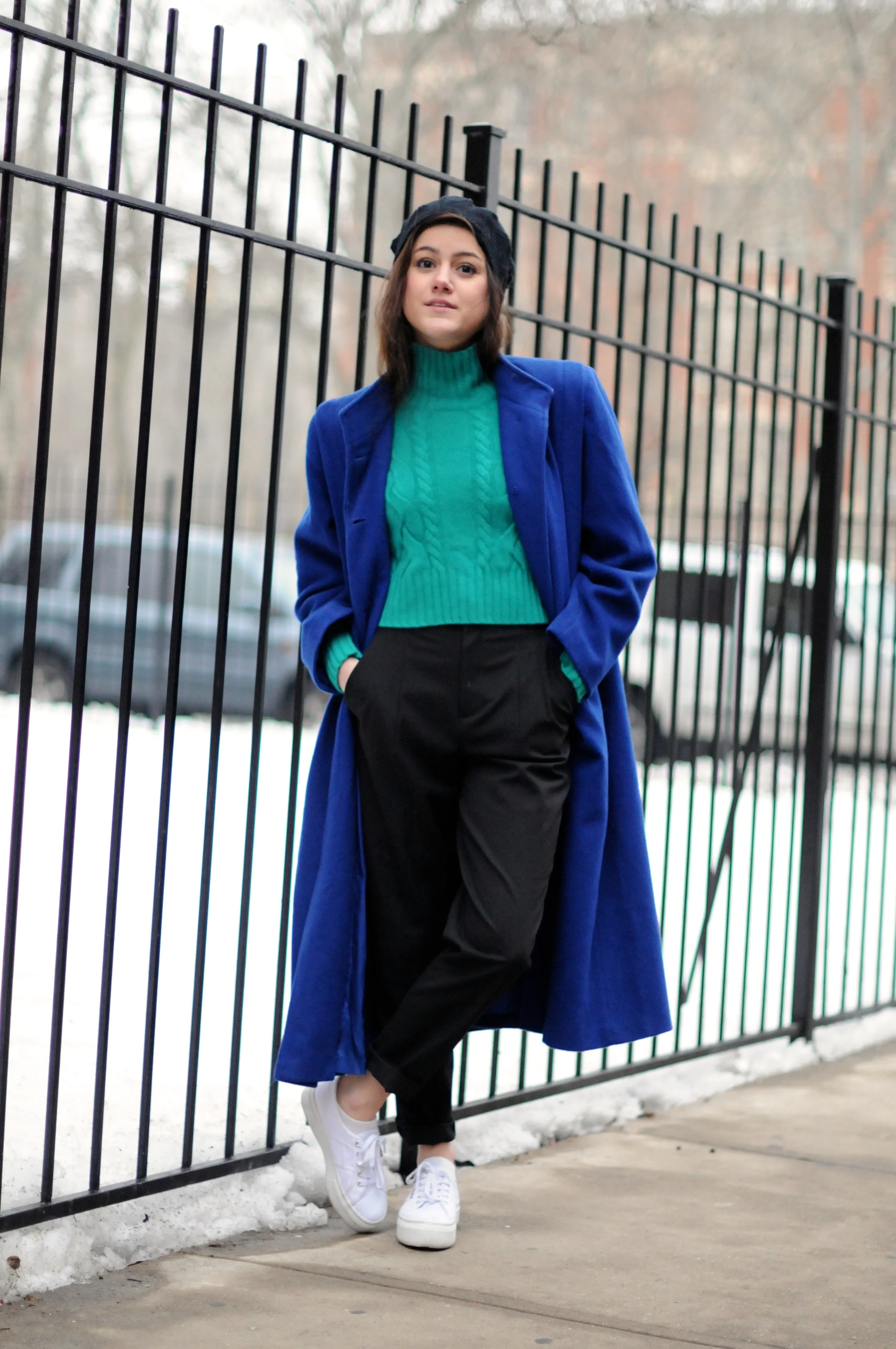 a vintage vice - emma sousa - 3.jpg