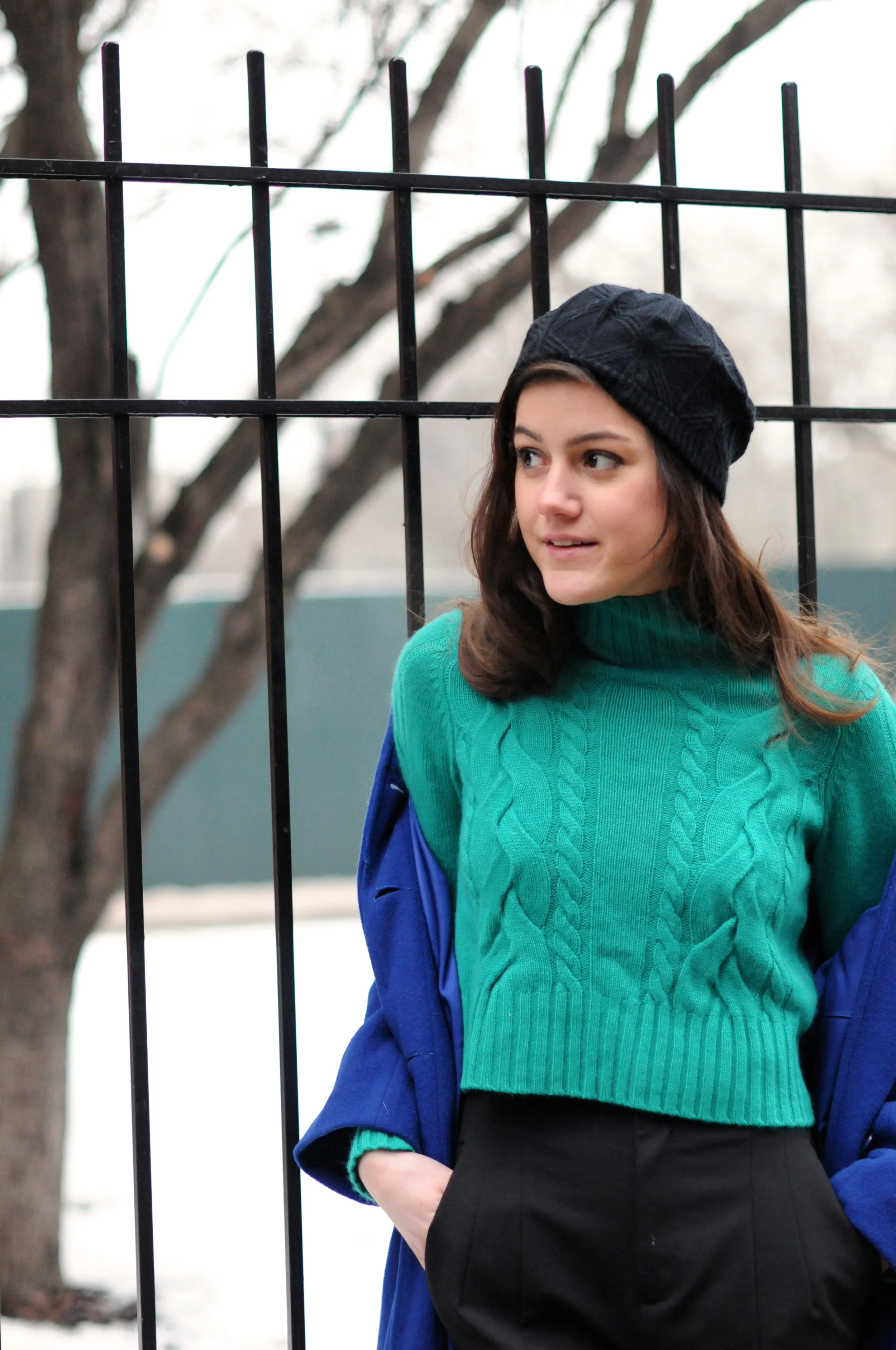 a vintage vice - emma sousa - 5.jpg