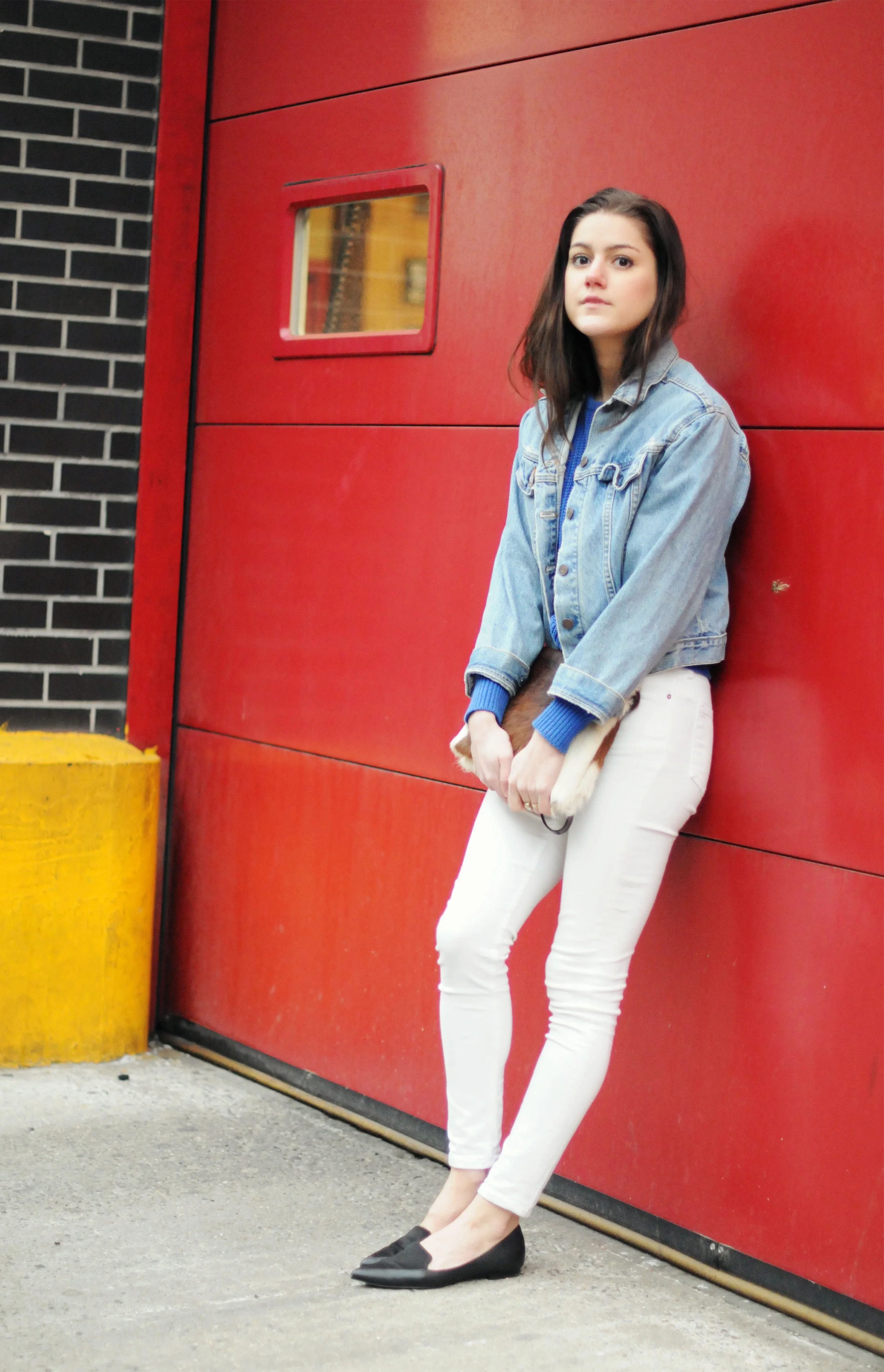 a vintage vice - emma sousa - 2.jpg