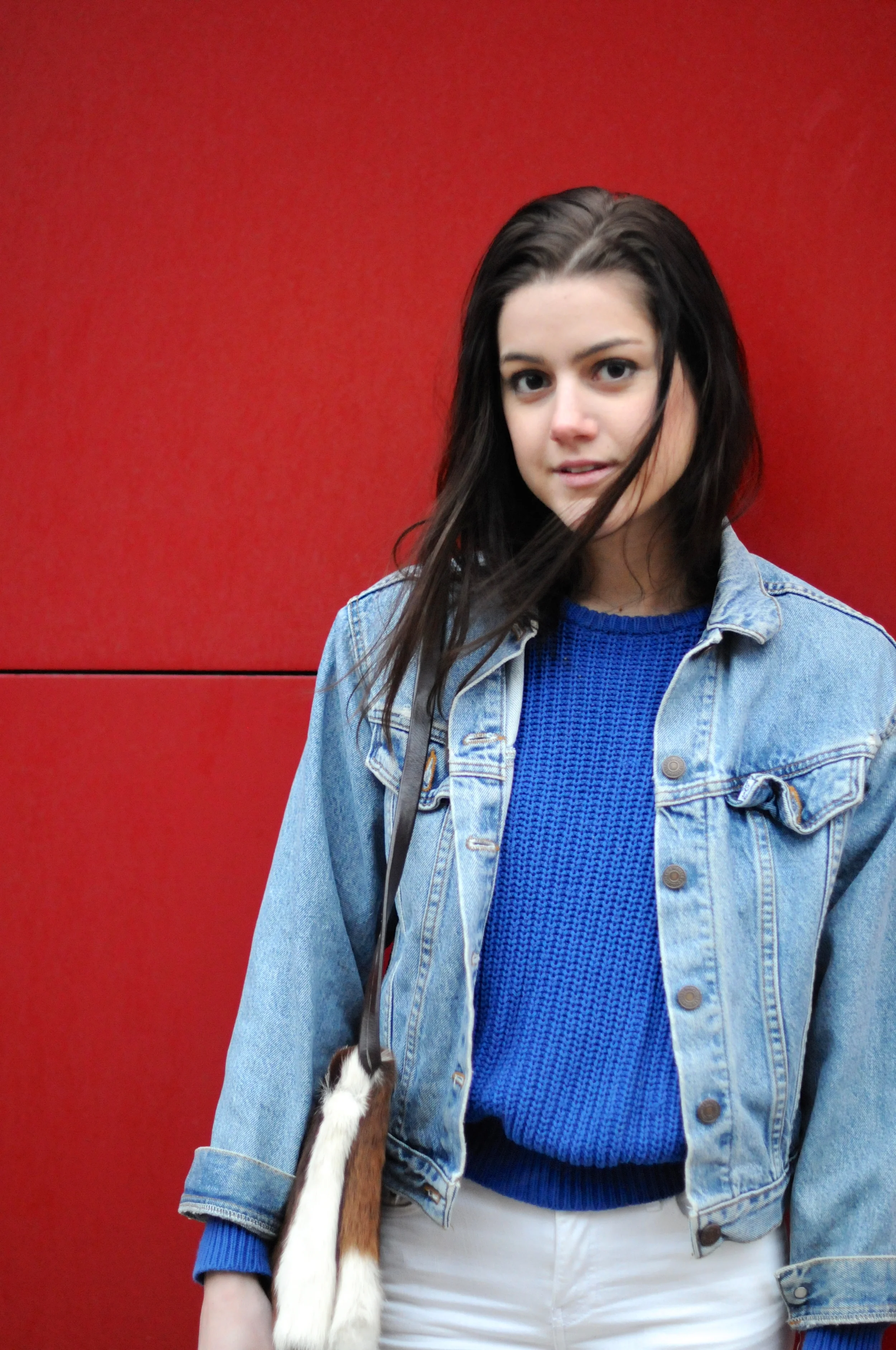 a vintage vice - emma sousa - 4.jpg