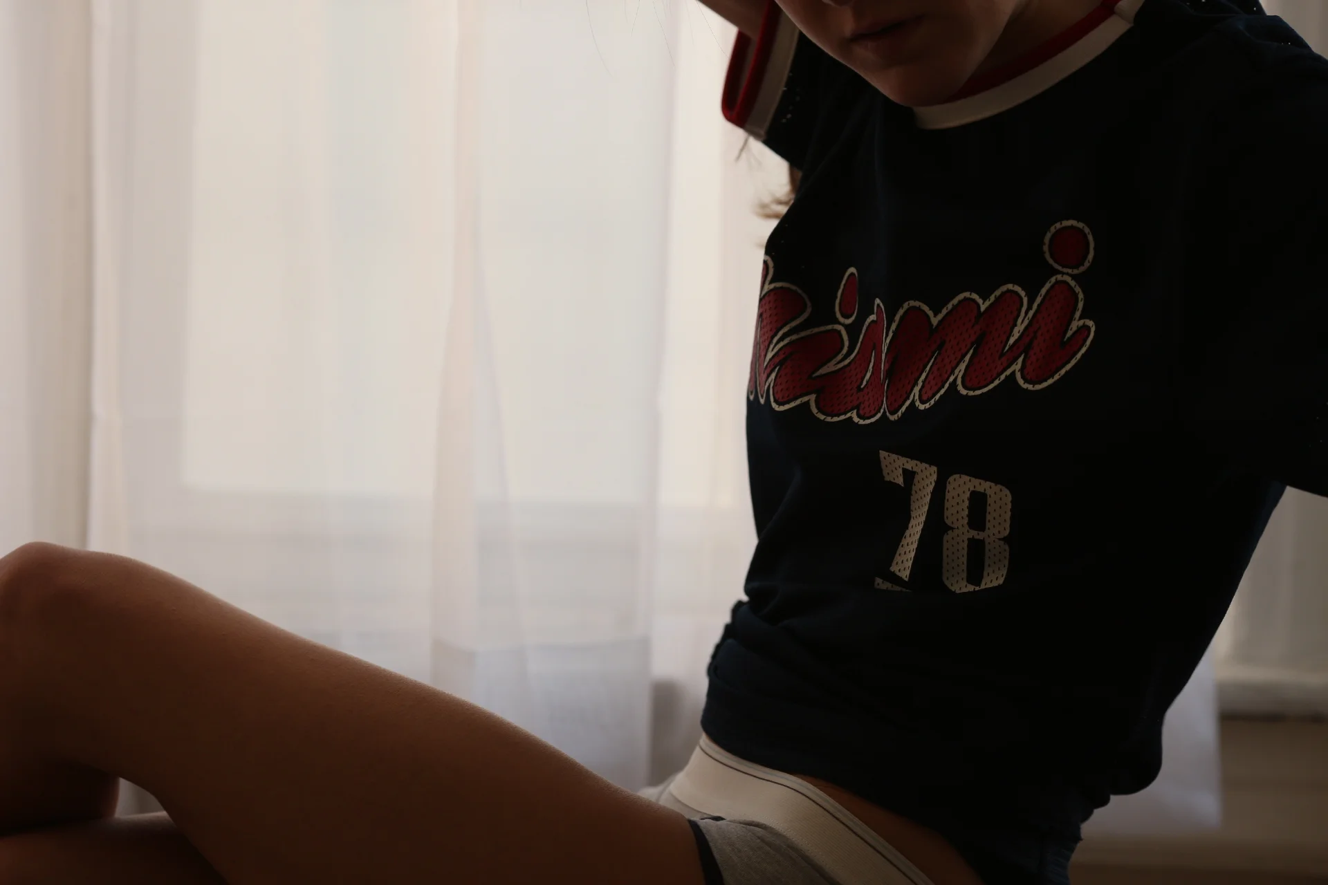 a vintage vice - emma sousa - 09.jpg