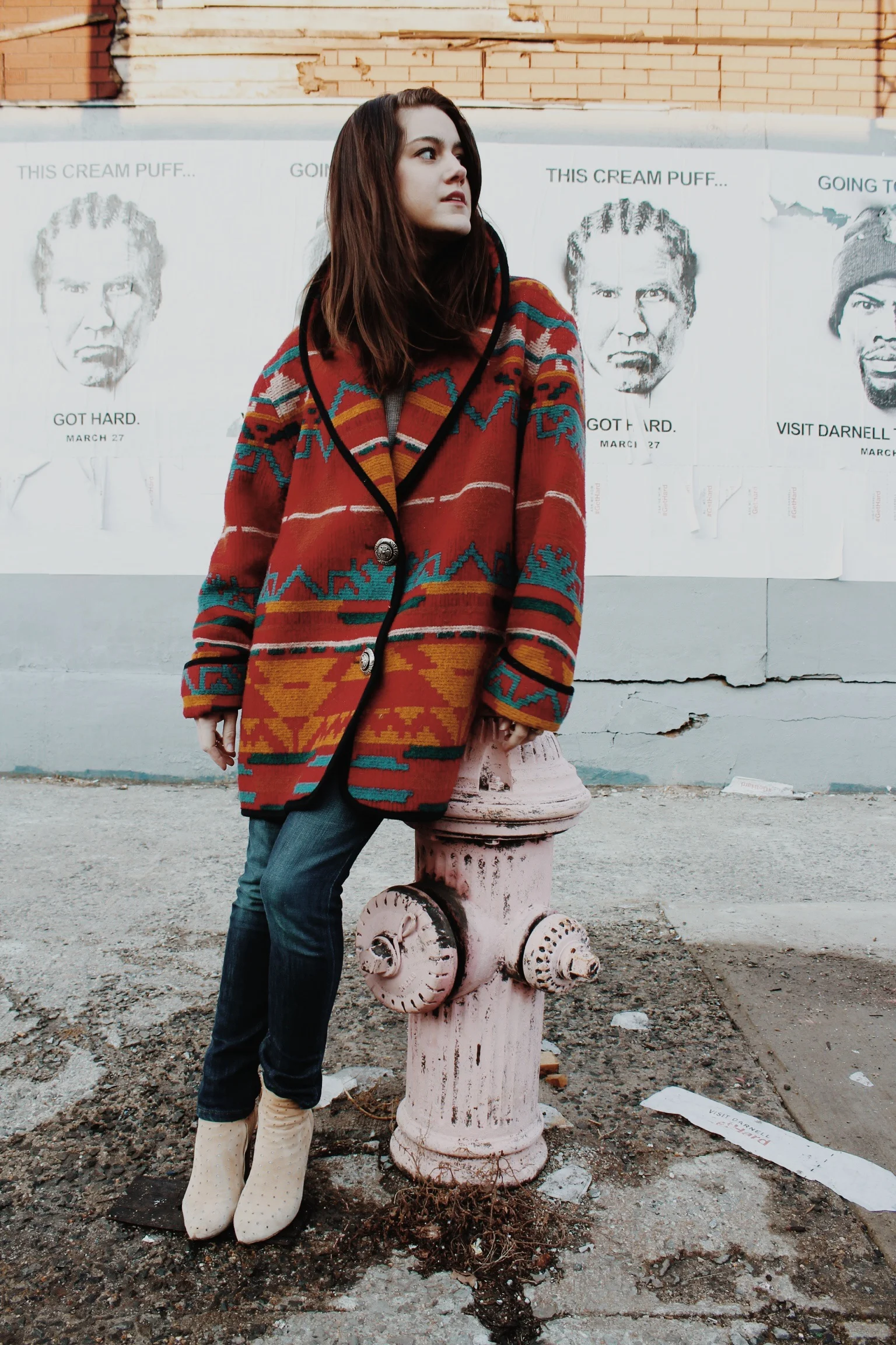 a vintage vice - emma sousa - 1.jpg