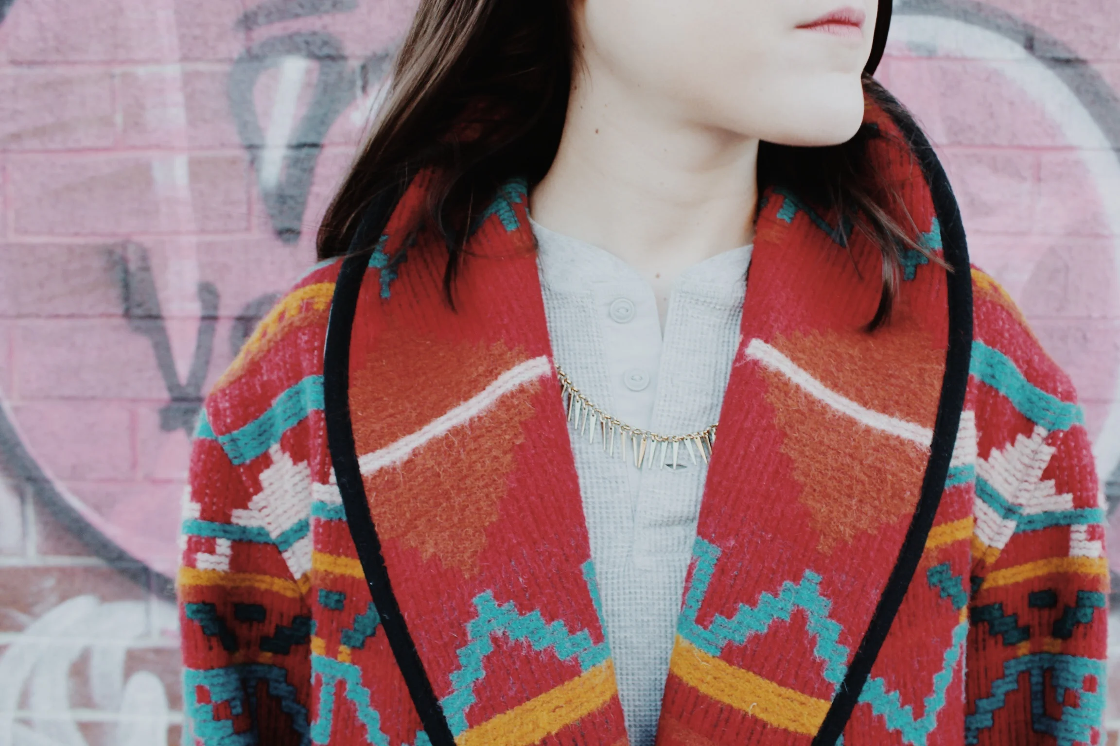 a vintage vice - emma sousa - 4.jpg