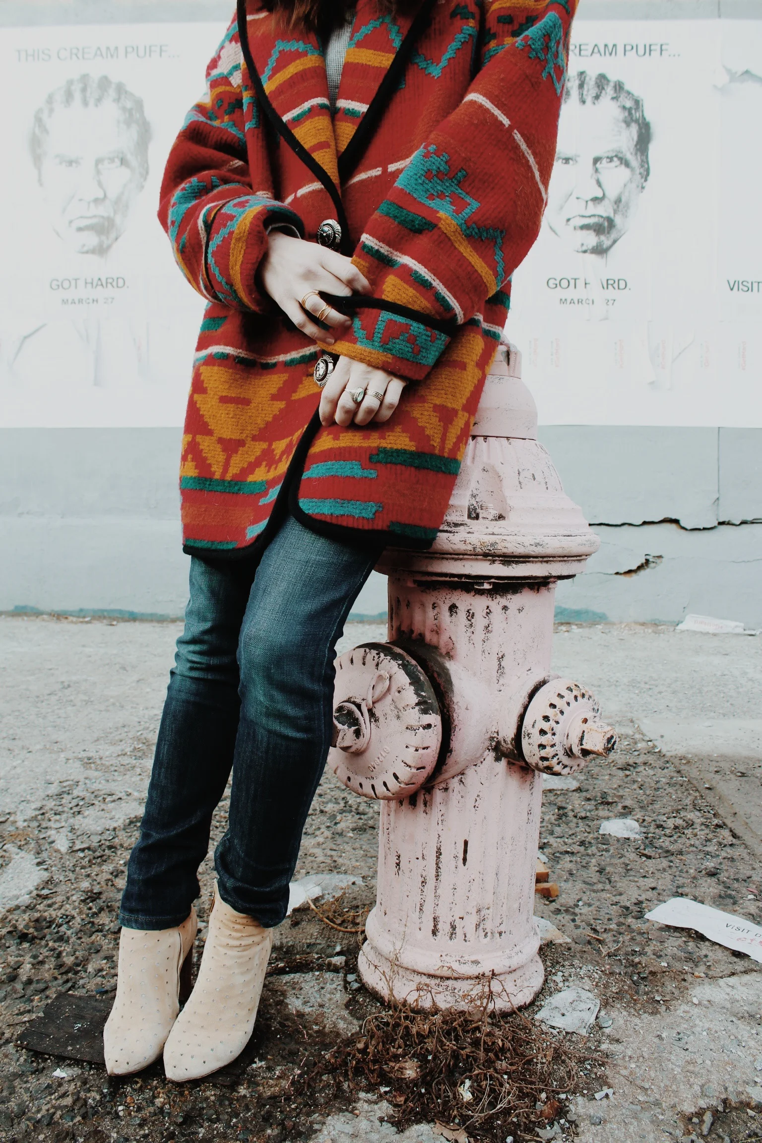 a vintage vice - emma sousa - 7.jpg