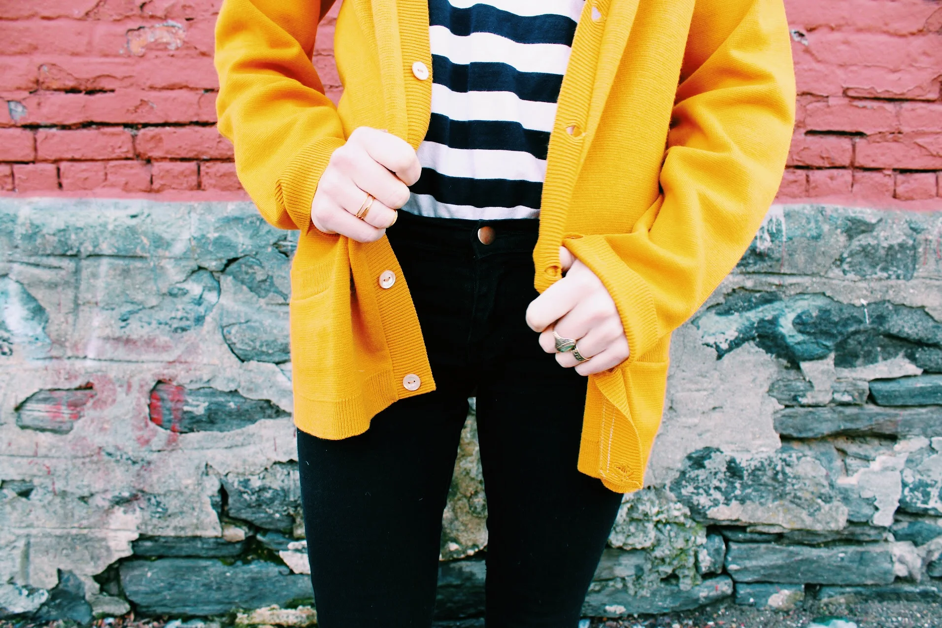 a vintage vice - emma sousa - 7.jpg