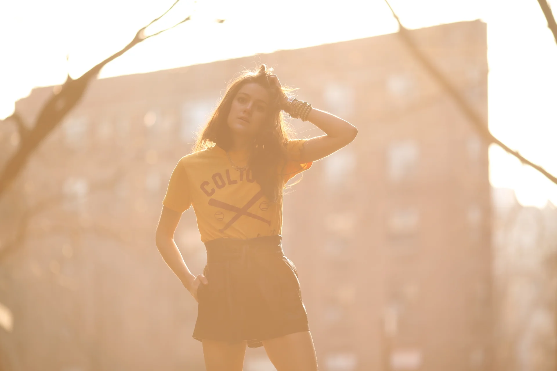 a vintage vice - emma sousa -05.jpg