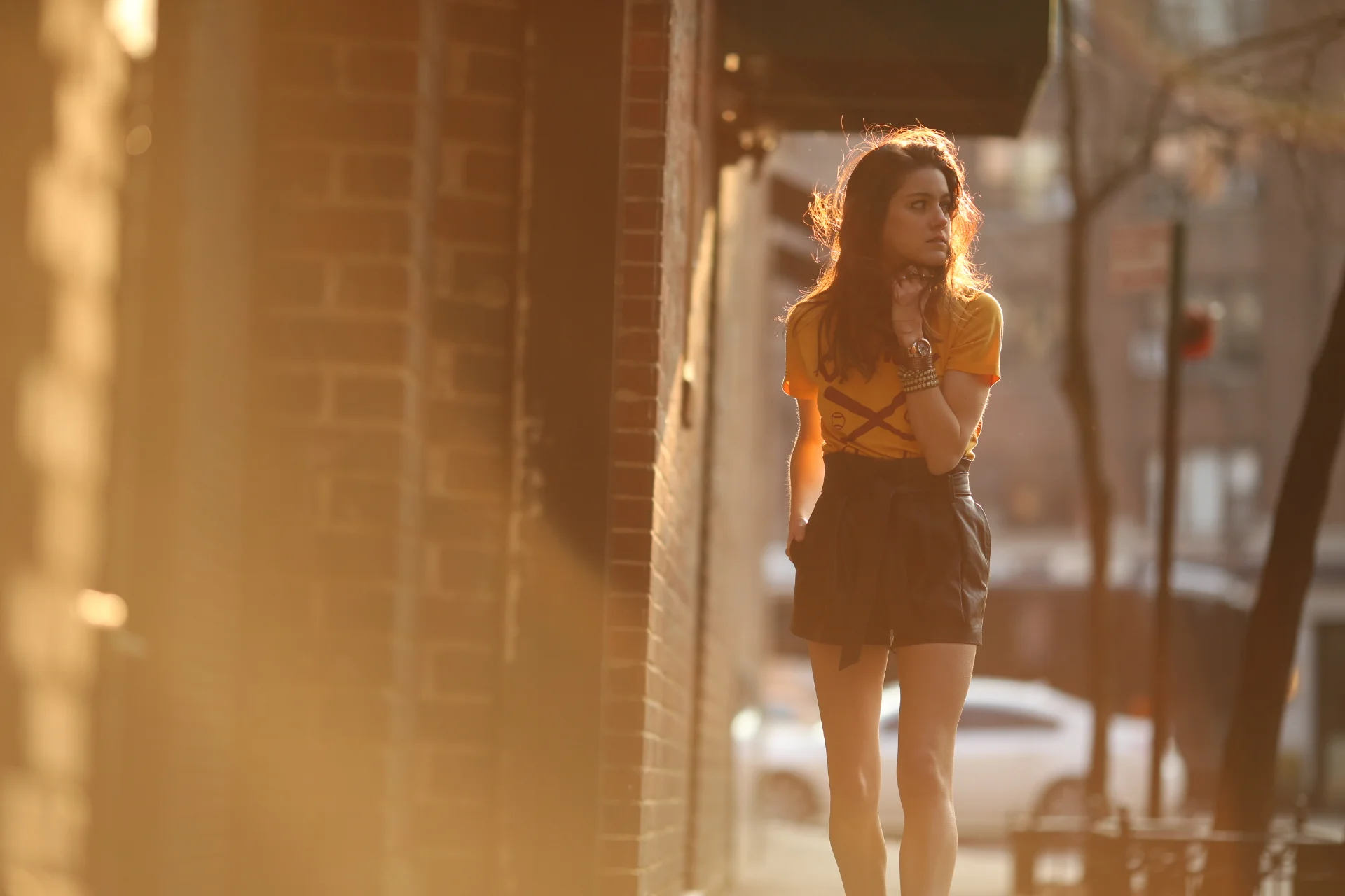 a vintage vice - emma sousa -12.jpg