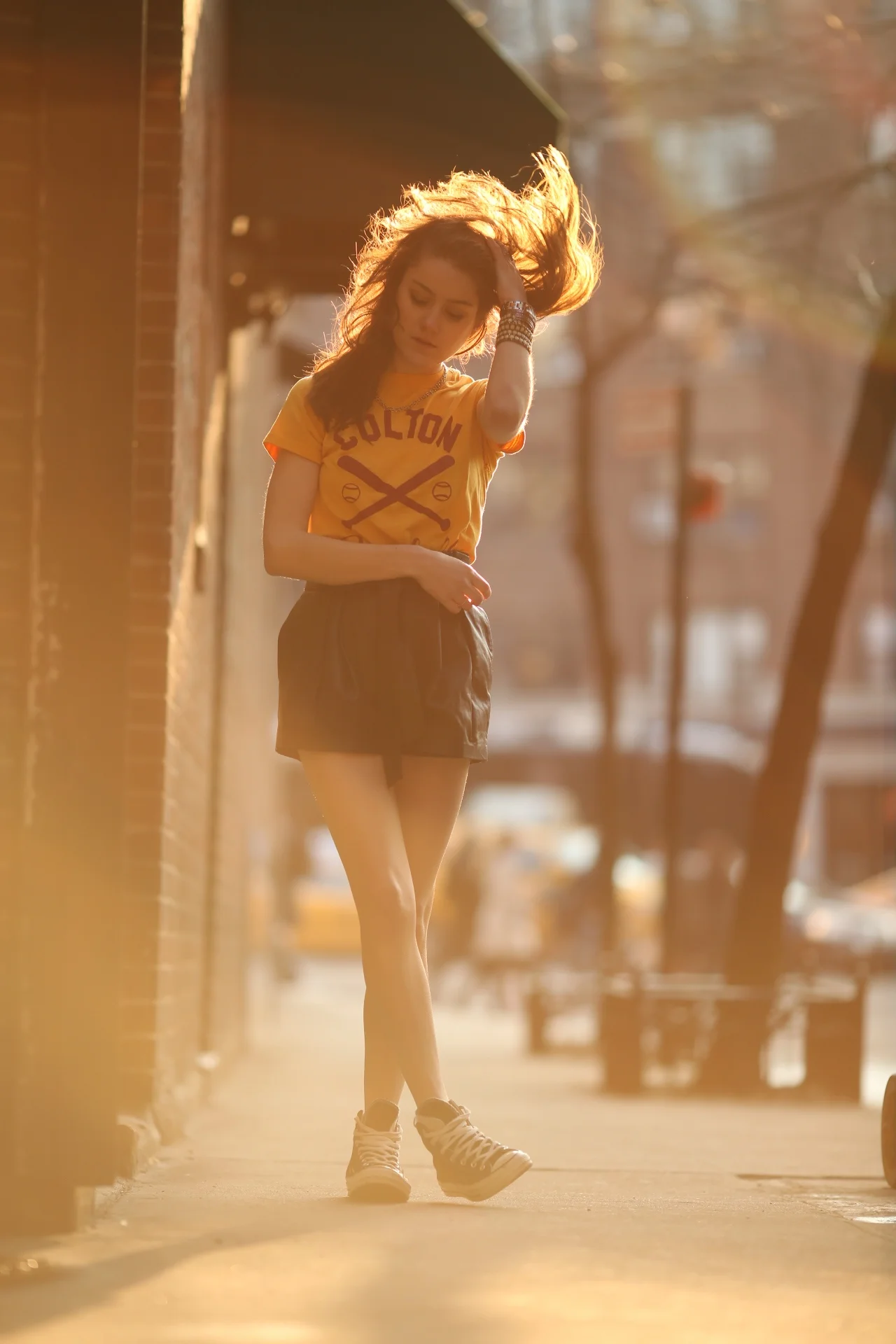 a vintage vice - emma sousa -13.jpg