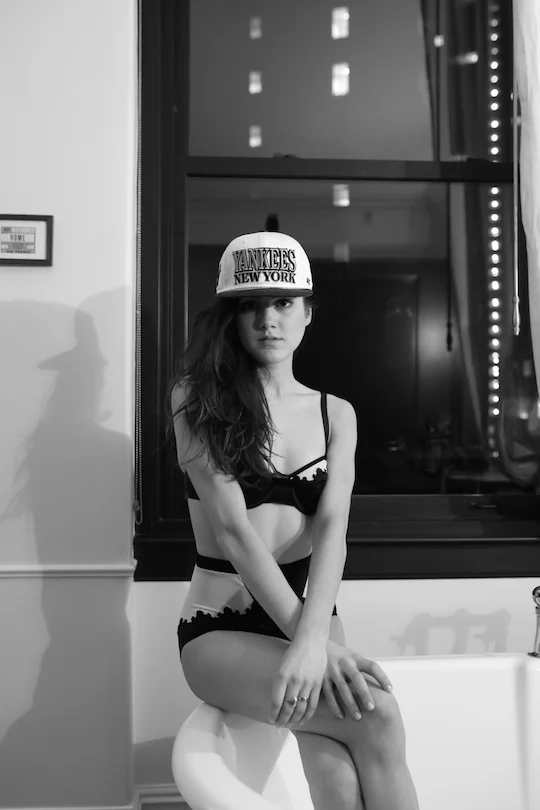 a vintage vice - emma sousa -6.jpeg