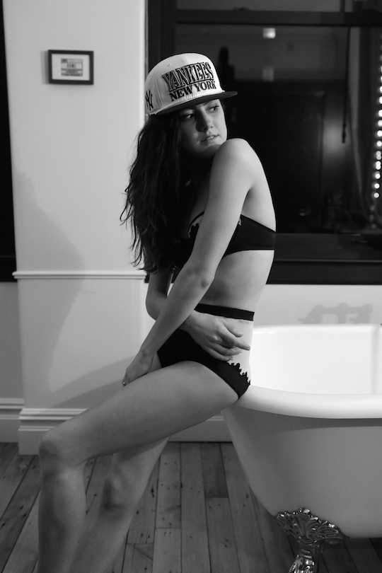 a vintage vice - emma sousa -7.jpeg
