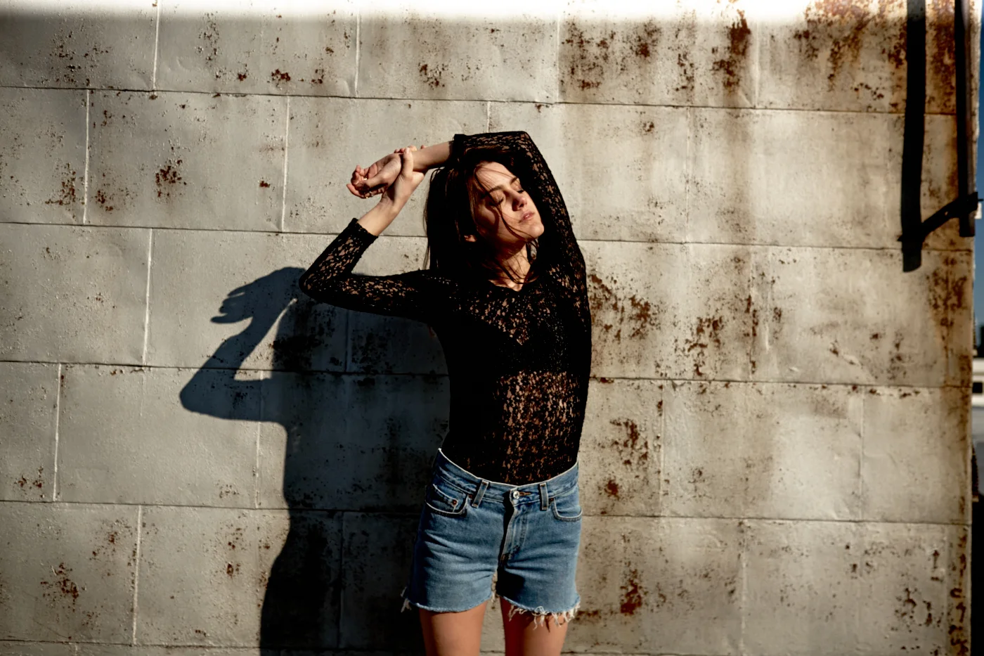 a vintage vice - emma sousa - 03.jpg