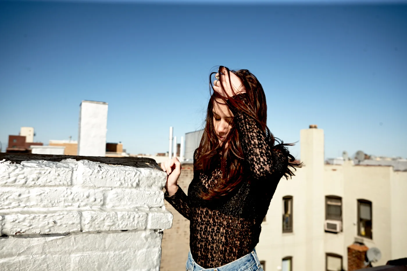 a vintage vice - emma sousa - 08.jpg