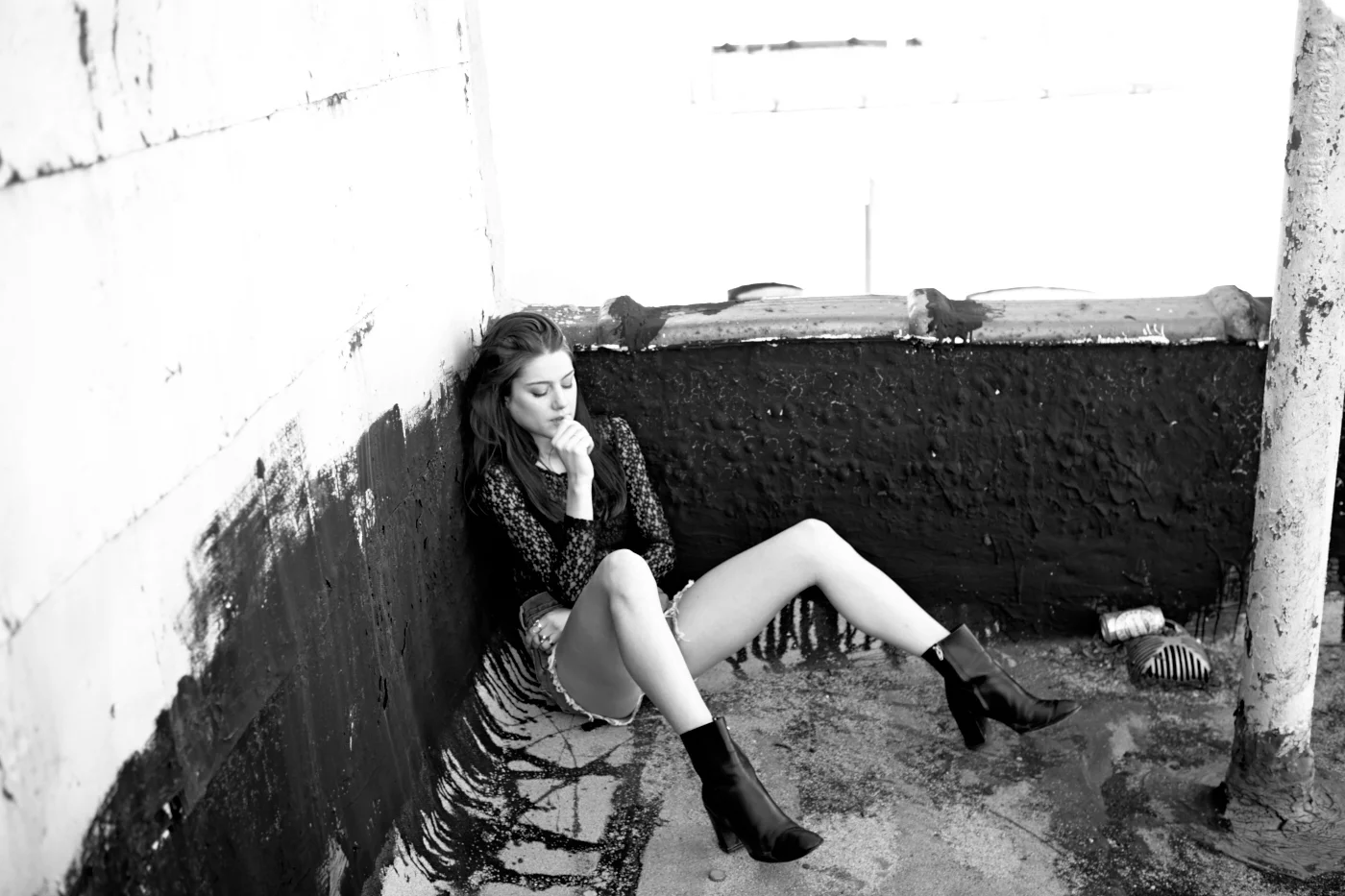 a vintage vice - emma sousa - 09.jpg