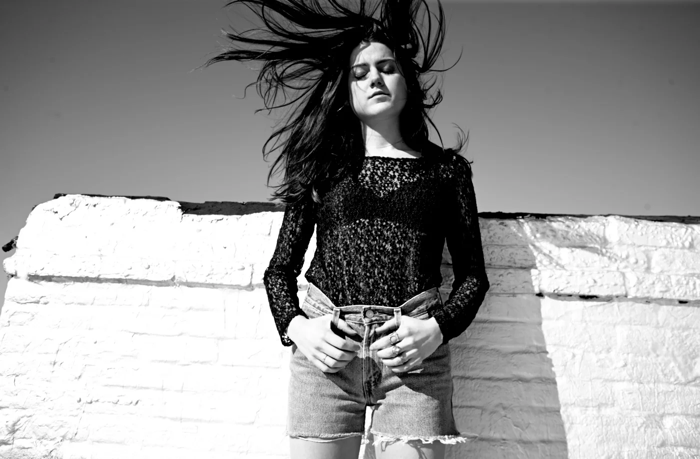a vintage vice - emma sousa - 18.jpg
