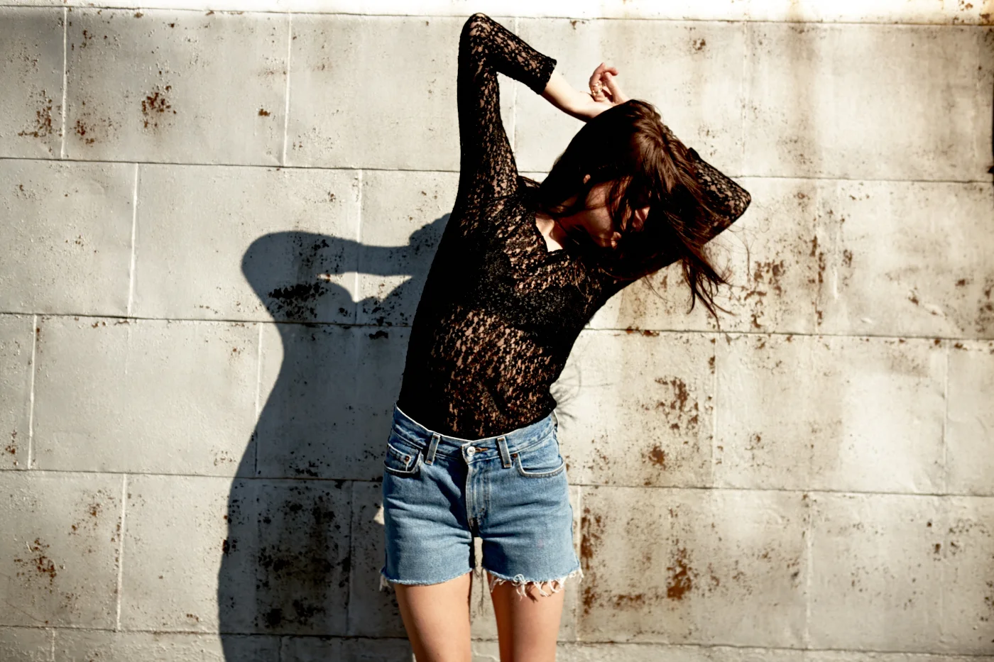 a vintage vice - emma sousa - 19.jpg