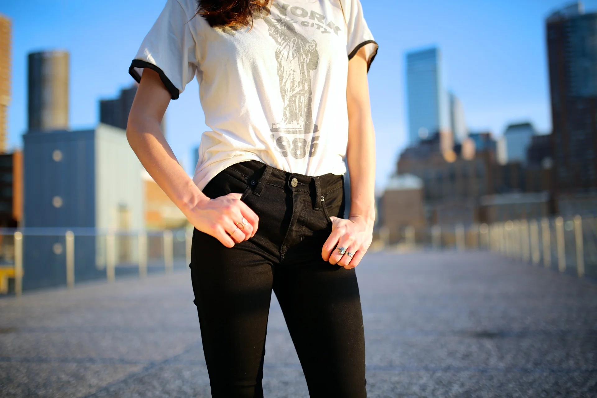 a vintage vice - emma sousa - 04.jpg