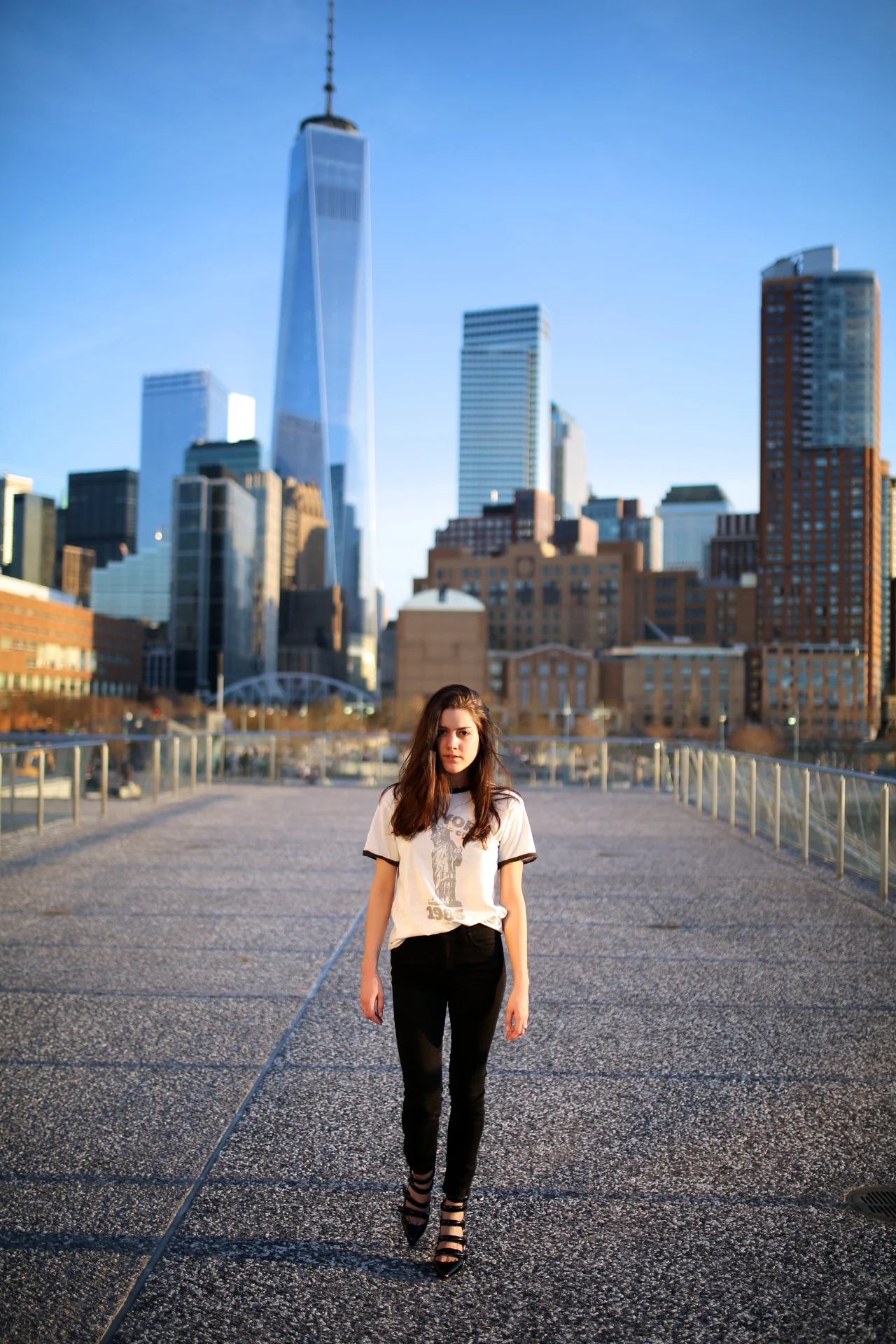 a vintage vice - emma sousa - 03.jpg