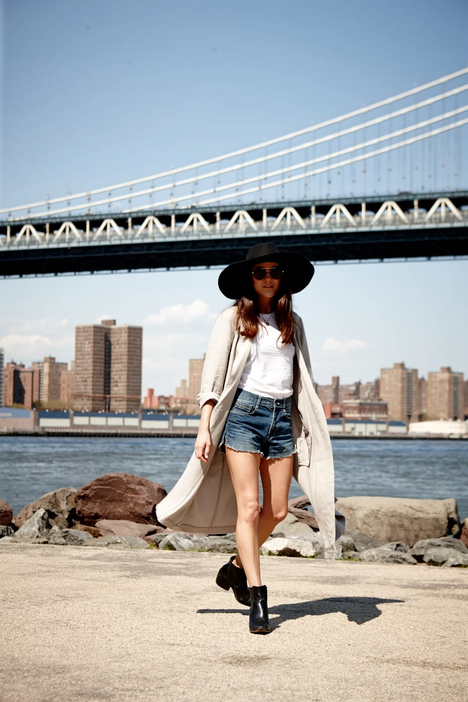a vintage vice - emma sousa - 03.jpg