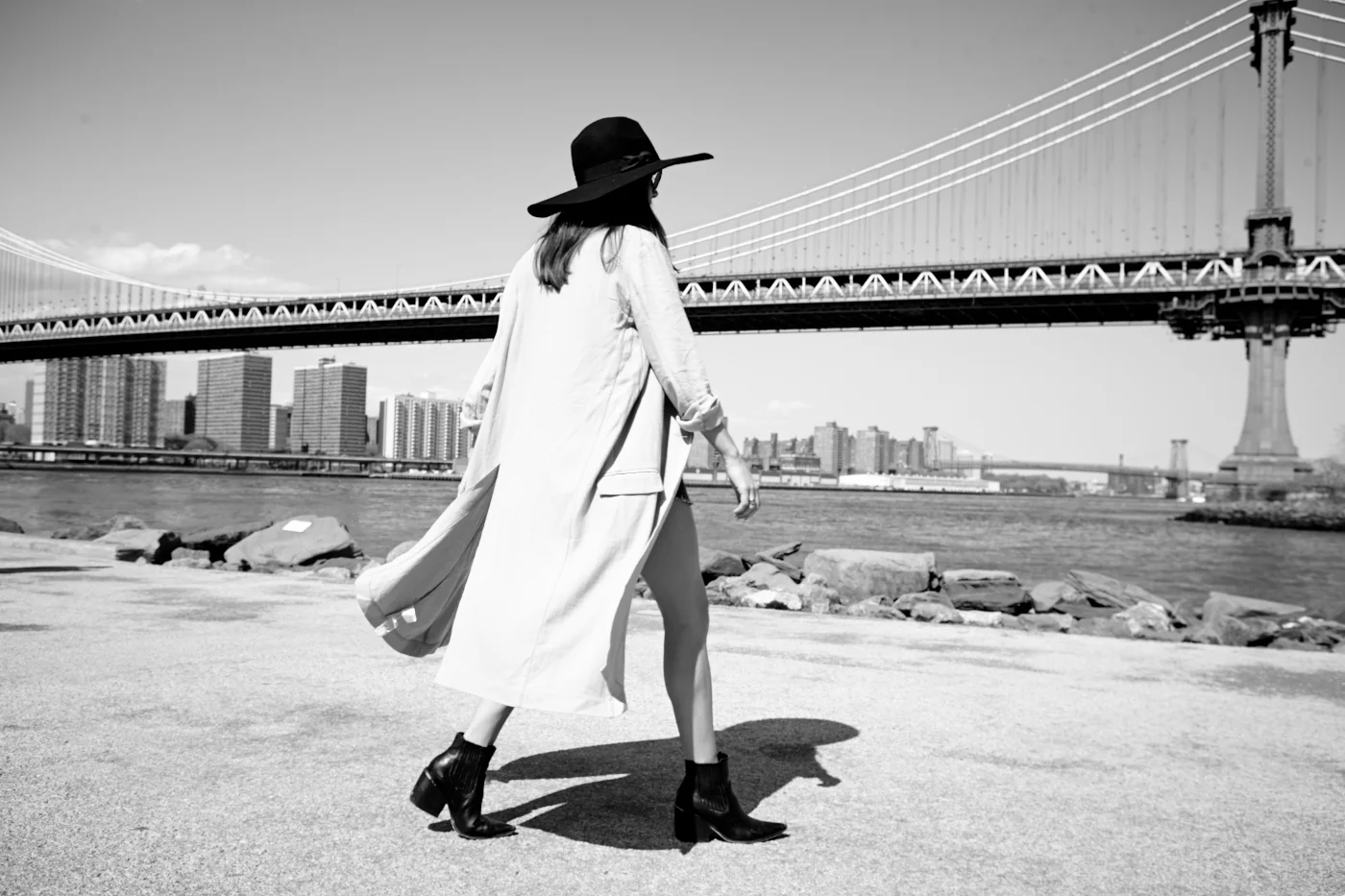 a vintage vice - emma sousa - 09.jpg