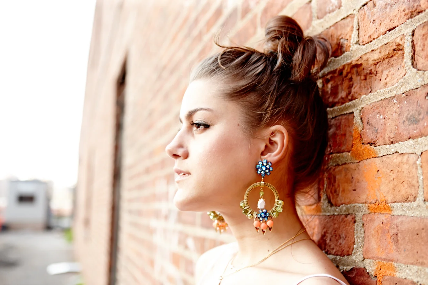 a vintage vice - emma sousa - 09.jpg