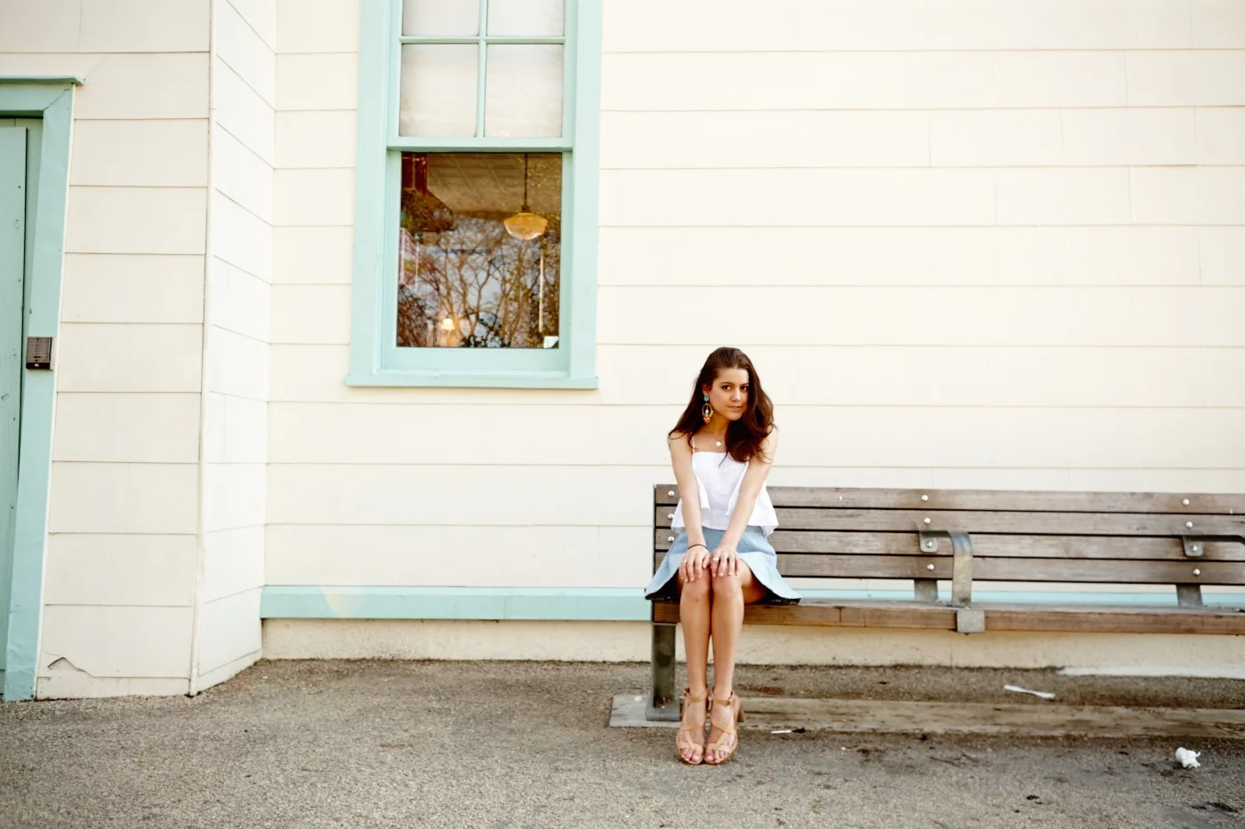 a vintage vice - emma sousa - 10.jpg