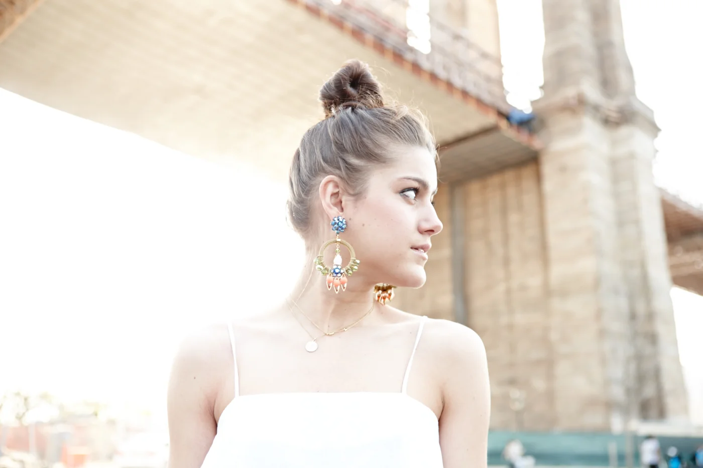 a vintage vice - emma sousa - 11.jpg