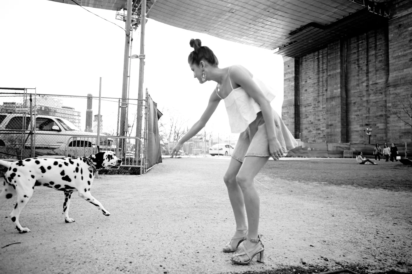 a vintage vice - emma sousa - 12.jpg